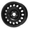 CITROEN C 6 A8255 7Jx17 5x108x65 ET32 acl felni