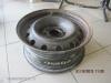 Citroen Xsara Picasso felni 6x15 1db