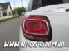 Citroen DS3 Cabrio felni