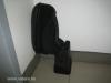 Citroen c3 picasso Aut motor s alkatrsz