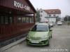 Elad hasznlt Citroen C3 1.1 benzin aut