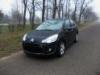 CITROEN C3 1 4 HDi Exclusive panorma szlvd