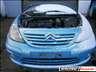 Citroen C3 1.1i 1.6i s 1.4 hdi alkatrszek bontsbl