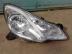 CITROEN C3 J C3 / Jobb fnyszr