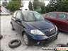 Citroen C3 alkatrszek elad