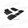 Citroen C4 PICASSO, Auts sznyegszett - racing-autoalkatresz - 13 710