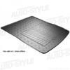 Citroen C4 PICASSO, Auts sznyegszett - racing-autoalkatresz - 20 780