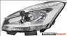 Citroen C4 Picasso fnyszr 2010-