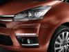 CITROEN C4 PICASSO picasso / Bontott jrm