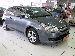 CITROEN C4 1.6 Coupe VTR Elad hasznltaut