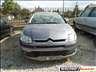 Citroen C4 alkatrszek