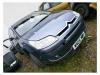 CITROEN C4 / Bontott jrm