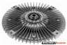 Viszko kuplung ventiltor kuplung CITROEN BERLINGO C3 C4 C5 JUMPER JUMPY XANTIA SAXO ZX XM BX