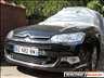 Citroen C5 alkatrszek /C4,C6,C8,Berlingo/
