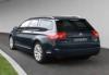 CITROEN C5 Kombi 3.0 V6 HDi Exclusive Aut.