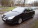 CITROEN C5 1.8 V16 Elad hasznltaut