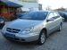 CITROEN C5 2.0 SX 1 Tulajdonos Garant Elad hasznltaut