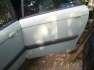 Citroen C5 alkatrszek 2.0 HDI 110 LE