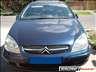 CITROEN C5 HDI ALKATRSZEK OLCSN