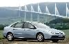 Elad Citroen c5 - hasznltaut
