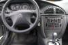 Citro n CITROEN C5 Kombi 2 2 HDi Exclusive Automata