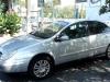 Citroen C5 hasznltaut