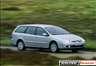 Citroen c5 kombi alkatrszei eladk