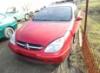 2002-es Citroen C5 bontott alkatrszek