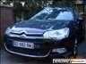 Citroen C5 II-III.bontott alkatrszek (Peugeot)