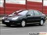 CITROEN C5 Ies S II-es kombi s limuzin bontott alkatrszei