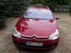 Citroen C5 kombi Dzel 1 987 cm 2006