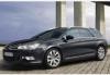 CITROEN C5 Kombi Mod. 2012