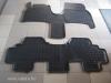 Citroen C8 Peugeot 807 Autsznyeg Htlca