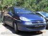 Peugeot 807 / Citroen C8 alkatrszek