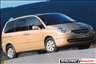 Citroen c8 alkatrszek