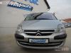 Hasznlt Citroen C8 aut Szerbia OOYYO