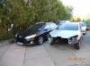 Peugeot307,407,607,807,Citroen C4,C5,C6,C8 alkatrszek
