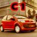 Citroen C1 tuning