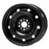 Citroen lemezfelni 9370 6 5J x 15 5x98 ET 31 furat 58 Evasion Jumpy Jumpy Komb