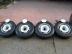 Sava Trenta m+s tli 185R14 C 102/100 Q TL / Gyri aclfelni 14x14 - PEUGEOT EXPERT - FIAT SCUDO - CITROEN...