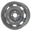 PEUGEOT CITROEN 4X108 ET 27 Hasznlt lemezfelni aclfelni