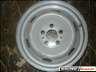 Fiat Ducato-Peugeot J5-Citroen C25 4db gyri aclfelni 5,5JX16' ET50