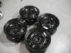 FIAT CITROEN PEUGEOT aclfelni 16 coll