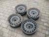 PEUGEOT CITROEN FIAT LANCIA aclfelni 15 coll
