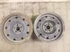 FIAT PEUGEOT CITROEN LANCIA aclfelni 15 coll