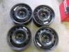 CITROEN FIAT PEUGEOT VOLVO aclfelni 16 coll