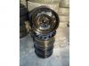 PEUGEOT 306 206 CITROEN C3 SAXO Gyri aclfelni 14x6 5