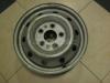 Egyb aclfelni - Aclfelni 16x6 - CITROEN JUMPER - FIAT DUCATO - PEUGEOT BOXER