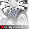 FIAT Fiorino s CITROEN Nemo s PEUGEOT Bipper 4X98 ET44 58 aclfelni