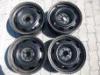 CITROEN PEUGEOT aclfelni 15 coll